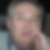 Profilbild von Klaus Kahlert