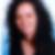 Profilbild von Claudia Schmid