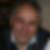 Profilbild von Reinhard Adams