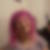 Profilbild von Jessika Werpup