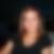 Profilbild von Sabina Mujic