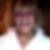 Profilbild von Margit Kunz