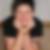 Profilbild von Isabell Krantz