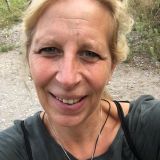 Profilfoto von Martina Flören