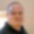 Profilbild von Markus Berres