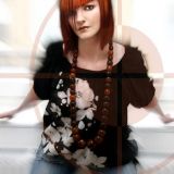 Profilfoto von Monique Placzek