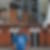 Profilbild von Immo Stelzer