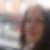Profilbild von Katharina Hawranke