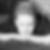 Profilbild von Lars Cornils