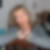 Profilbild von Elke Radam