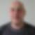 Profilbild von Frank Althoff