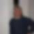 Profilbild von Jens Neumann