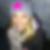 Profilbild von Joanna Peemöller