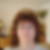 Profilbild von Heike Gonser