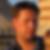 Profilbild von Frank Wunderling