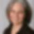Profilbild von Claudia Gakenholz