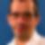 Profilbild von Wolfgang Menzel