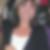 Profilbild von Andrea Rapf