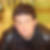 Profilbild von Edin Lenjinac
