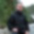 Profilbild von Markus Busch