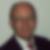 Profilbild von H.-Jürgen Levien