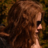 Profilfoto von Diana Christian