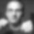 Profilbild von Felix Adler