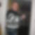 Profilbild von Rolf Funk