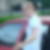 Profilbild von Mandy Marheineke