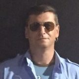 Profilfoto von Joerg Hanspach