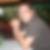 Profilbild von Thomas Schell