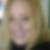 Profilbild von Ilona Brode
