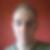 Profilbild von Markus Zimmermann