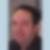 Profilbild von Jürgen Helling