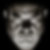Profilbild von Claus Vogl