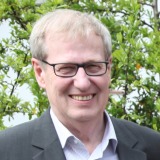 Profilfoto von Joachim Francke