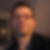 Profilbild von Fred Außenhofer