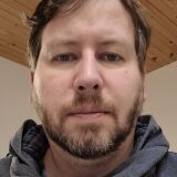 Profilfoto von Jens Tasche