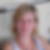 Profilbild von Meike Kolnisko