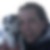Profilbild von Oliver Mewes