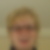 Profilbild von Monika Seidel