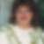 Profilbild von Dagmar Falkenreck