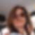 Profilbild von Monika Herrmann