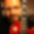 Profilbild von Carsten Barf