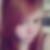 Profilbild von Laura Hirsch