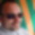 Profilbild von Mario Melzer
