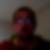 Profilbild von Jörg Zinterer