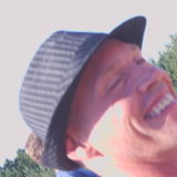 Profilfoto Björn Mattias Burnus Profilfoto von Björn Mattias Burnus