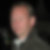 Profilbild von Jörg Nülken