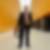 Profilbild von Stephan Zimmermann